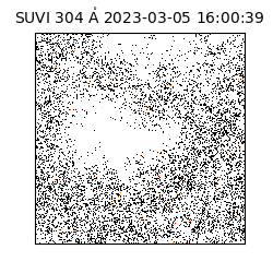suvi - 2023-03-05T16:00:39.582000