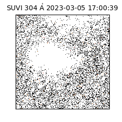 suvi - 2023-03-05T17:00:39.744000