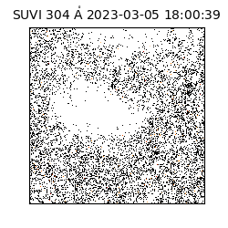 suvi - 2023-03-05T18:00:39.890000