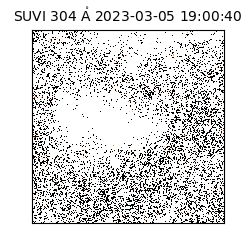 suvi - 2023-03-05T19:00:40.022000