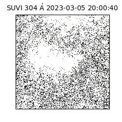 suvi - 2023-03-05T20:00:40.186000