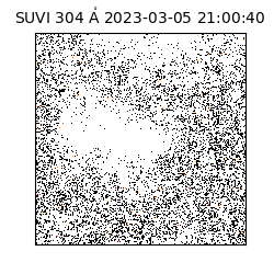 suvi - 2023-03-05T21:00:40.334000