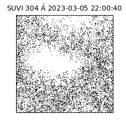 suvi - 2023-03-05T22:00:40.482000