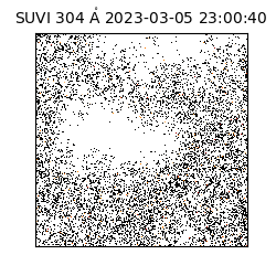 suvi - 2023-03-05T23:00:40.630000