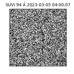 suvi - 2023-03-05T04:00:07.826000