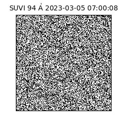 suvi - 2023-03-05T07:00:08.252000