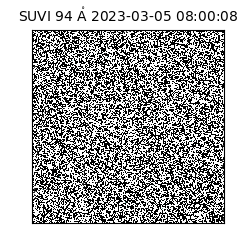 suvi - 2023-03-05T08:00:08.400000