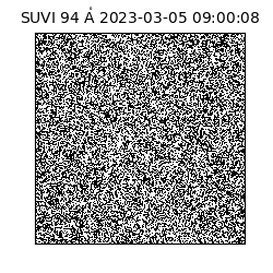 suvi - 2023-03-05T09:00:08.550000