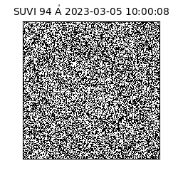 suvi - 2023-03-05T10:00:08.698000