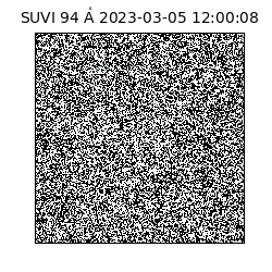 suvi - 2023-03-05T12:00:08.992000