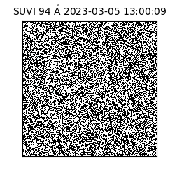 suvi - 2023-03-05T13:00:09.138000