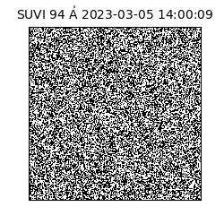 suvi - 2023-03-05T14:00:09.286000