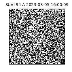 suvi - 2023-03-05T16:00:09.580000