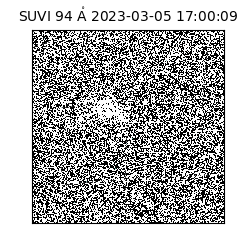 suvi - 2023-03-05T17:00:09.726000