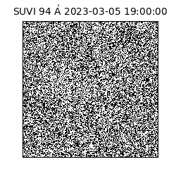 suvi - 2023-03-05T19:00:00.036000