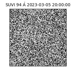 suvi - 2023-03-05T20:00:00.184000