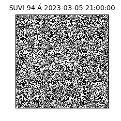 suvi - 2023-03-05T21:00:00.334000