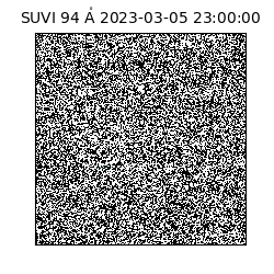 suvi - 2023-03-05T23:00:00.628000