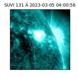 suvi - 2023-03-05T04:00:58.788000