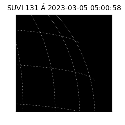 suvi - 2023-03-05T05:00:58.920000