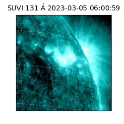 suvi - 2023-03-05T06:00:59.066000