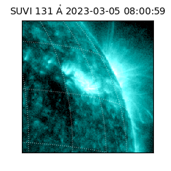 suvi - 2023-03-05T08:00:59.364000