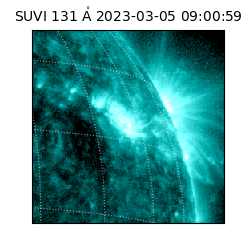 suvi - 2023-03-05T09:00:59.512000
