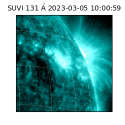 suvi - 2023-03-05T10:00:59.660000