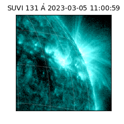 suvi - 2023-03-05T11:00:59.810000