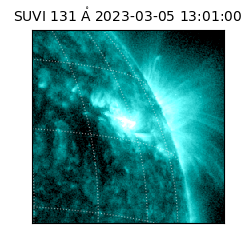 suvi - 2023-03-05T13:01:00.100000