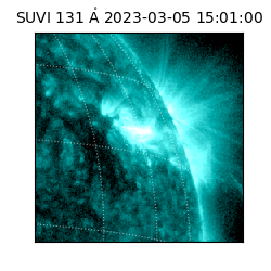 suvi - 2023-03-05T15:01:00.394000
