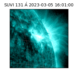 suvi - 2023-03-05T16:01:00.542000