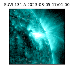 suvi - 2023-03-05T17:01:00.688000