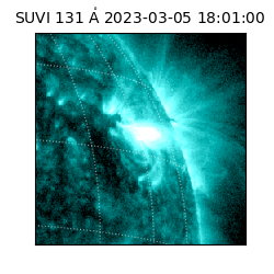 suvi - 2023-03-05T18:01:00.836000