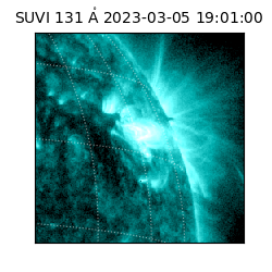 suvi - 2023-03-05T19:01:00.982000