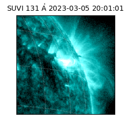 suvi - 2023-03-05T20:01:01.130000