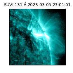 suvi - 2023-03-05T23:01:01.576000