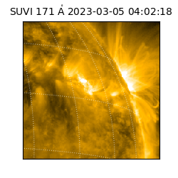 suvi - 2023-03-05T04:02:18.798000