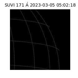 suvi - 2023-03-05T05:02:18.932000