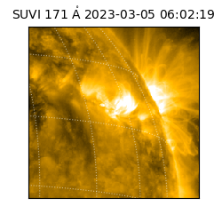suvi - 2023-03-05T06:02:19.078000