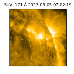 suvi - 2023-03-05T07:02:19.226000