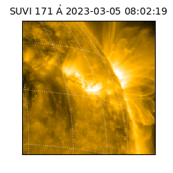 suvi - 2023-03-05T08:02:19.374000