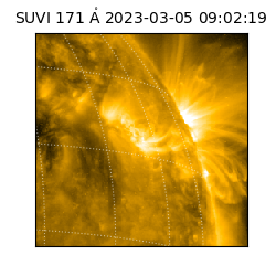 suvi - 2023-03-05T09:02:19.522000