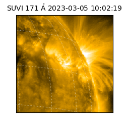 suvi - 2023-03-05T10:02:19.670000