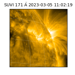 suvi - 2023-03-05T11:02:19.818000