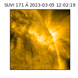 suvi - 2023-03-05T12:02:19.964000