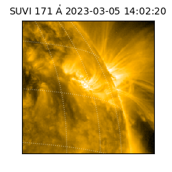 suvi - 2023-03-05T14:02:20.260000