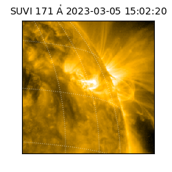 suvi - 2023-03-05T15:02:20.406000