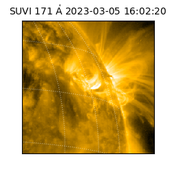 suvi - 2023-03-05T16:02:20.554000