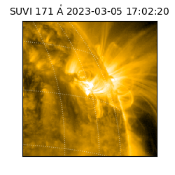suvi - 2023-03-05T17:02:20.700000